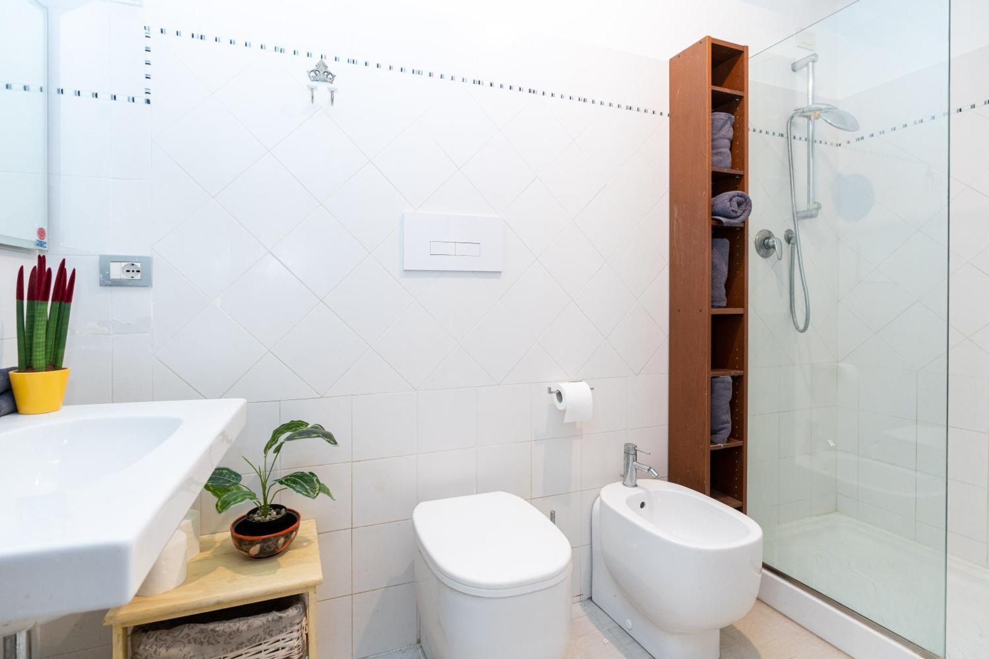 Historic Apt In The Center Of Lucca With Balcony 아파트 외부 사진