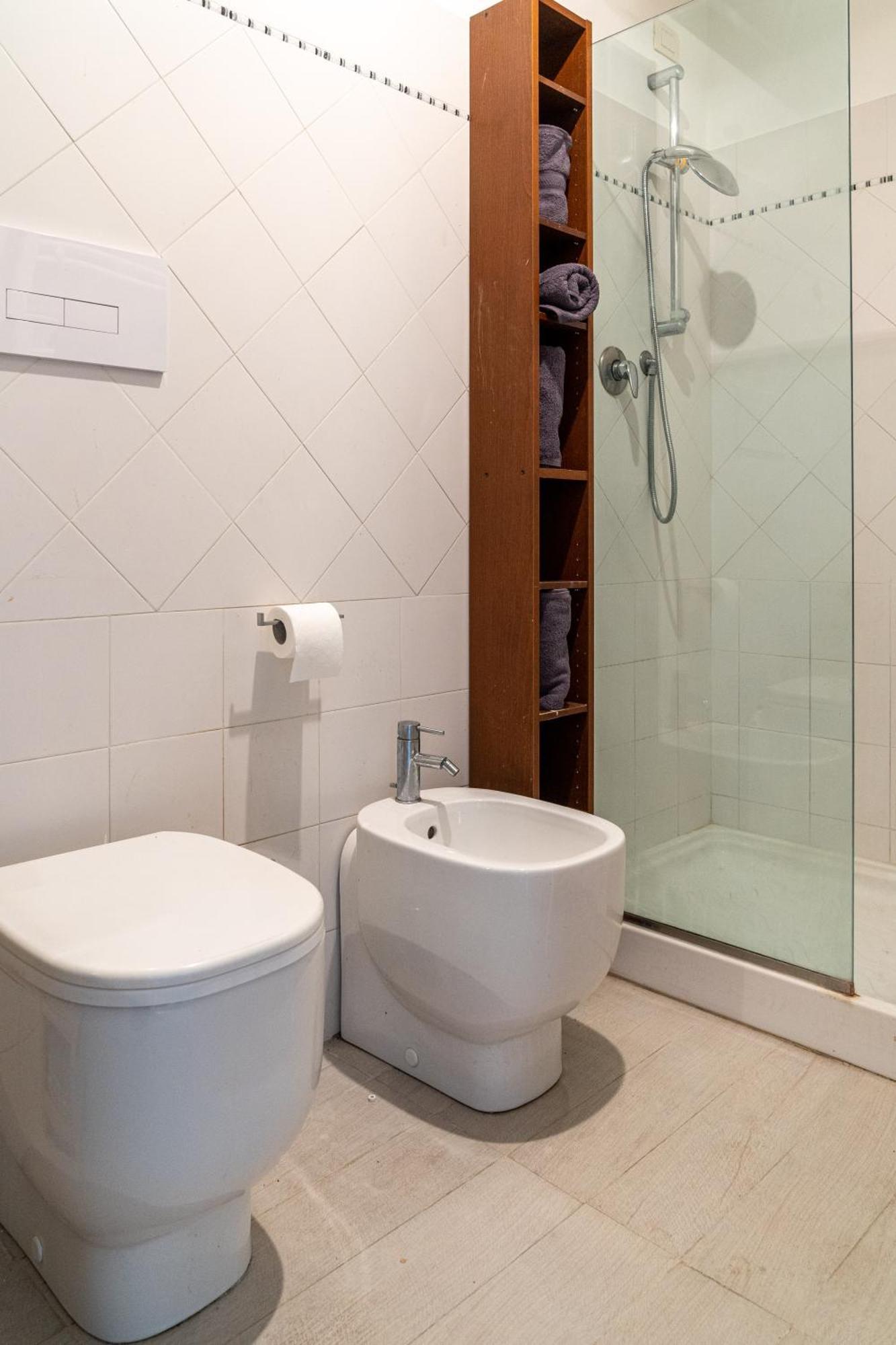 Historic Apt In The Center Of Lucca With Balcony 아파트 외부 사진