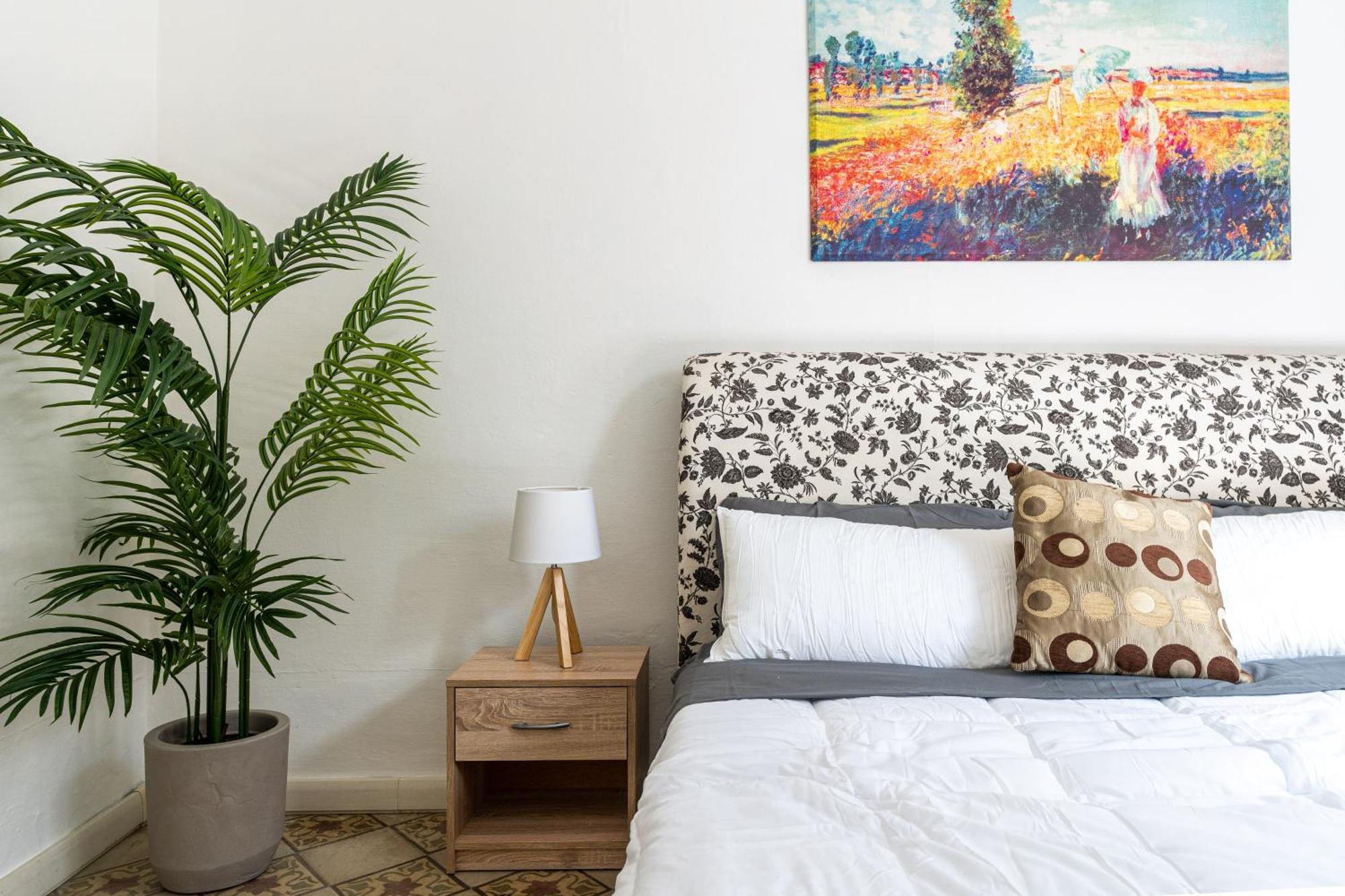 Historic Apt In The Center Of Lucca With Balcony 아파트 외부 사진