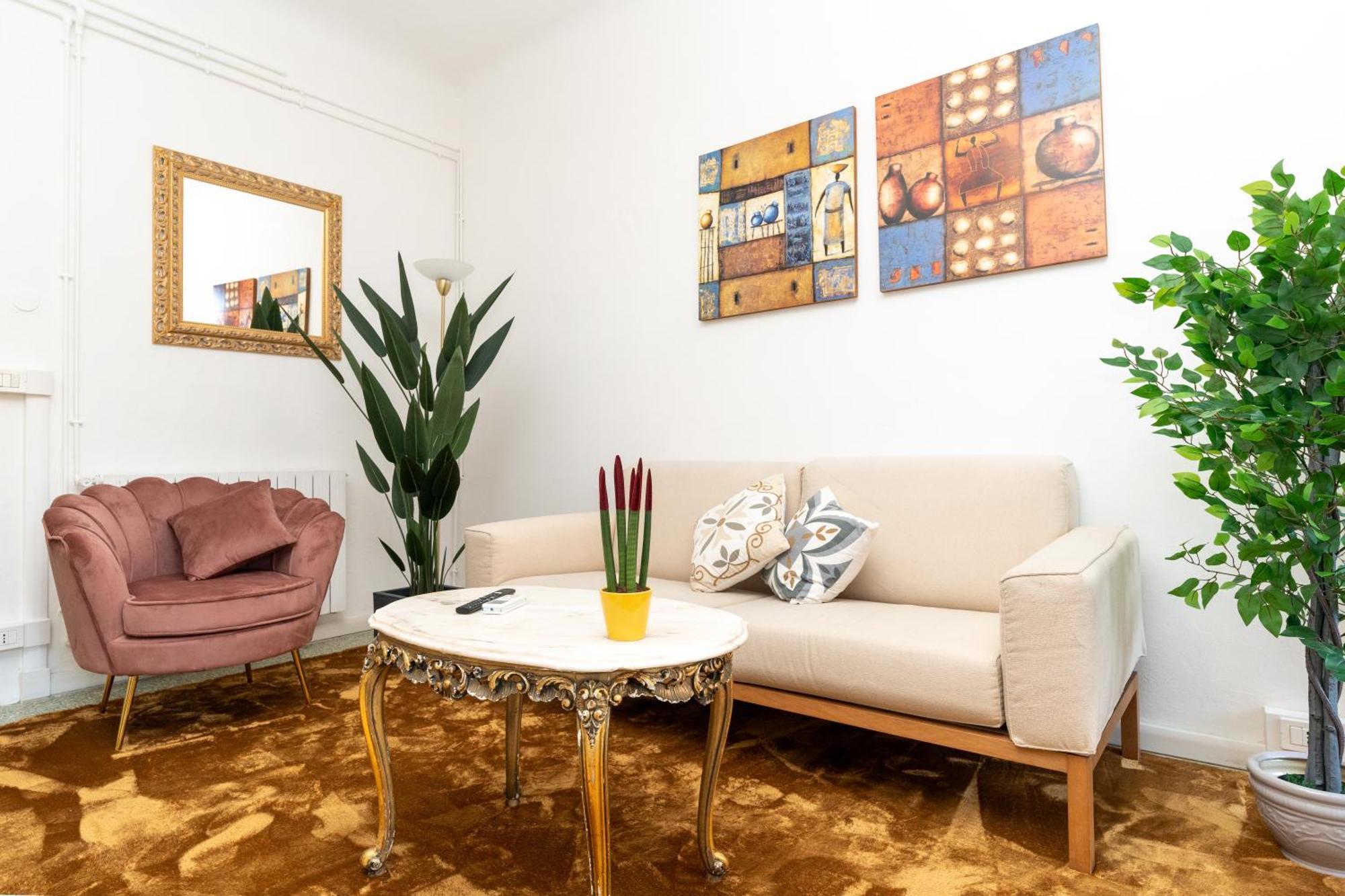 Historic Apt In The Center Of Lucca With Balcony 아파트 외부 사진