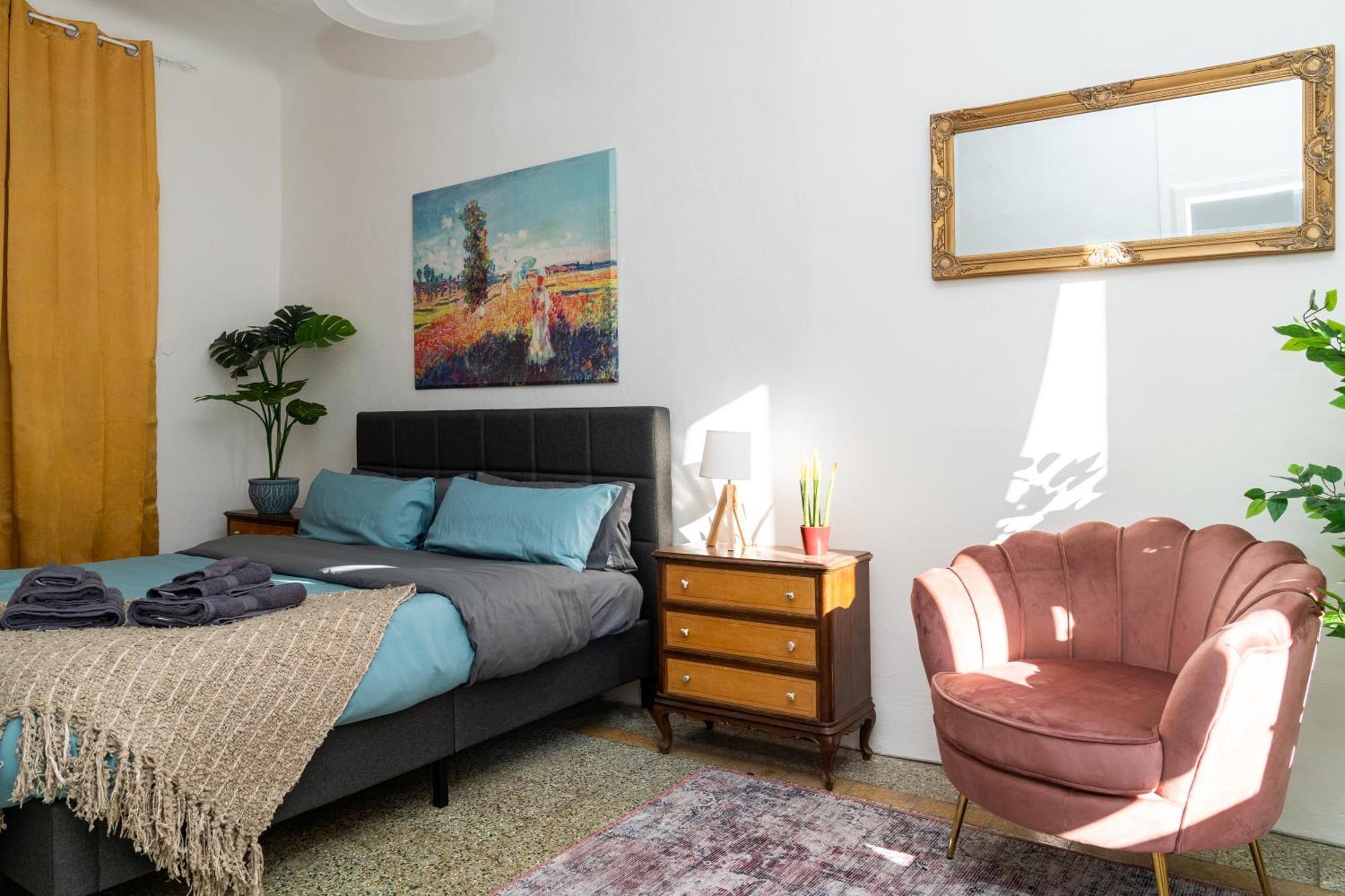 Historic Apt In The Center Of Lucca With Balcony 아파트 외부 사진