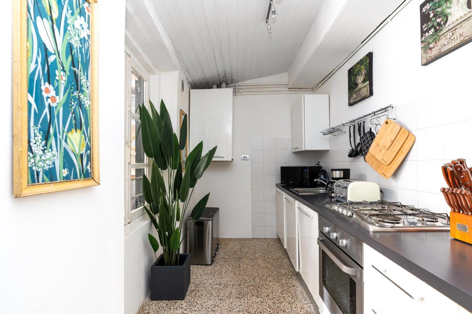 Historic Apt In The Center Of Lucca With Balcony 아파트 외부 사진