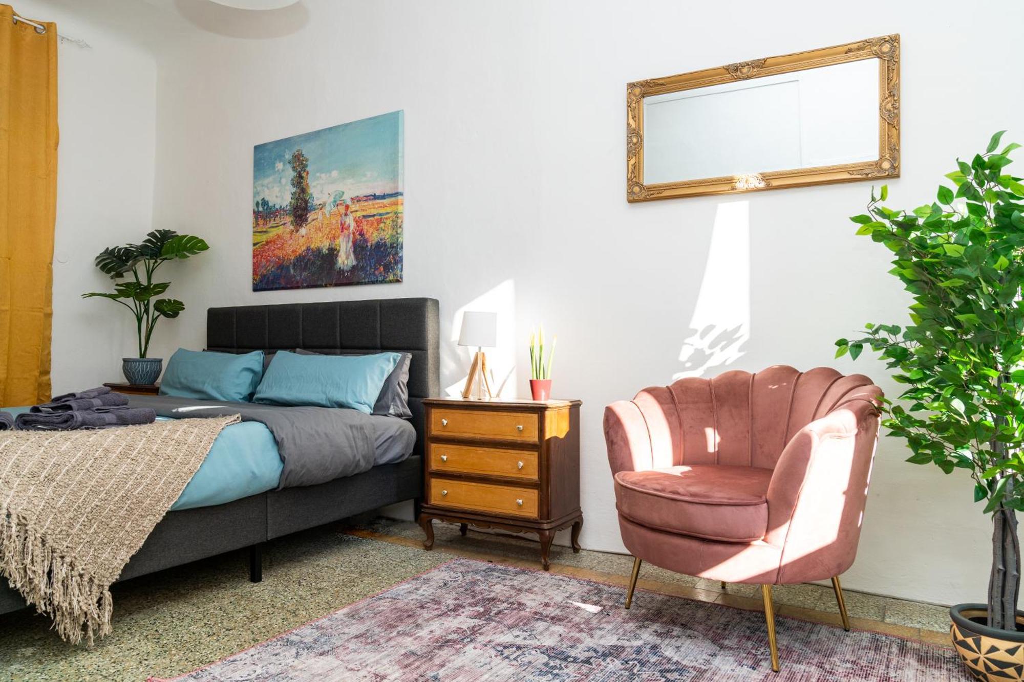 Historic Apt In The Center Of Lucca With Balcony 아파트 외부 사진
