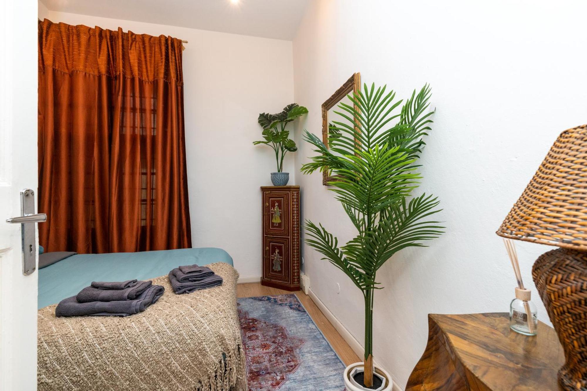 Historic Apt In The Center Of Lucca With Balcony 아파트 외부 사진