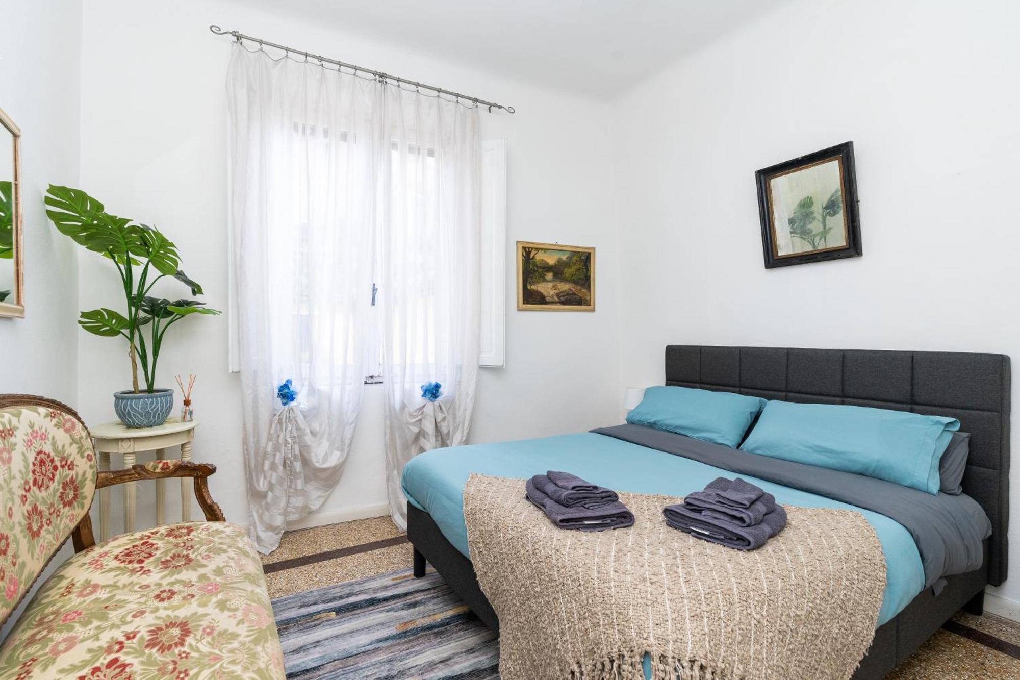 Historic Apt In The Center Of Lucca With Balcony 아파트 외부 사진