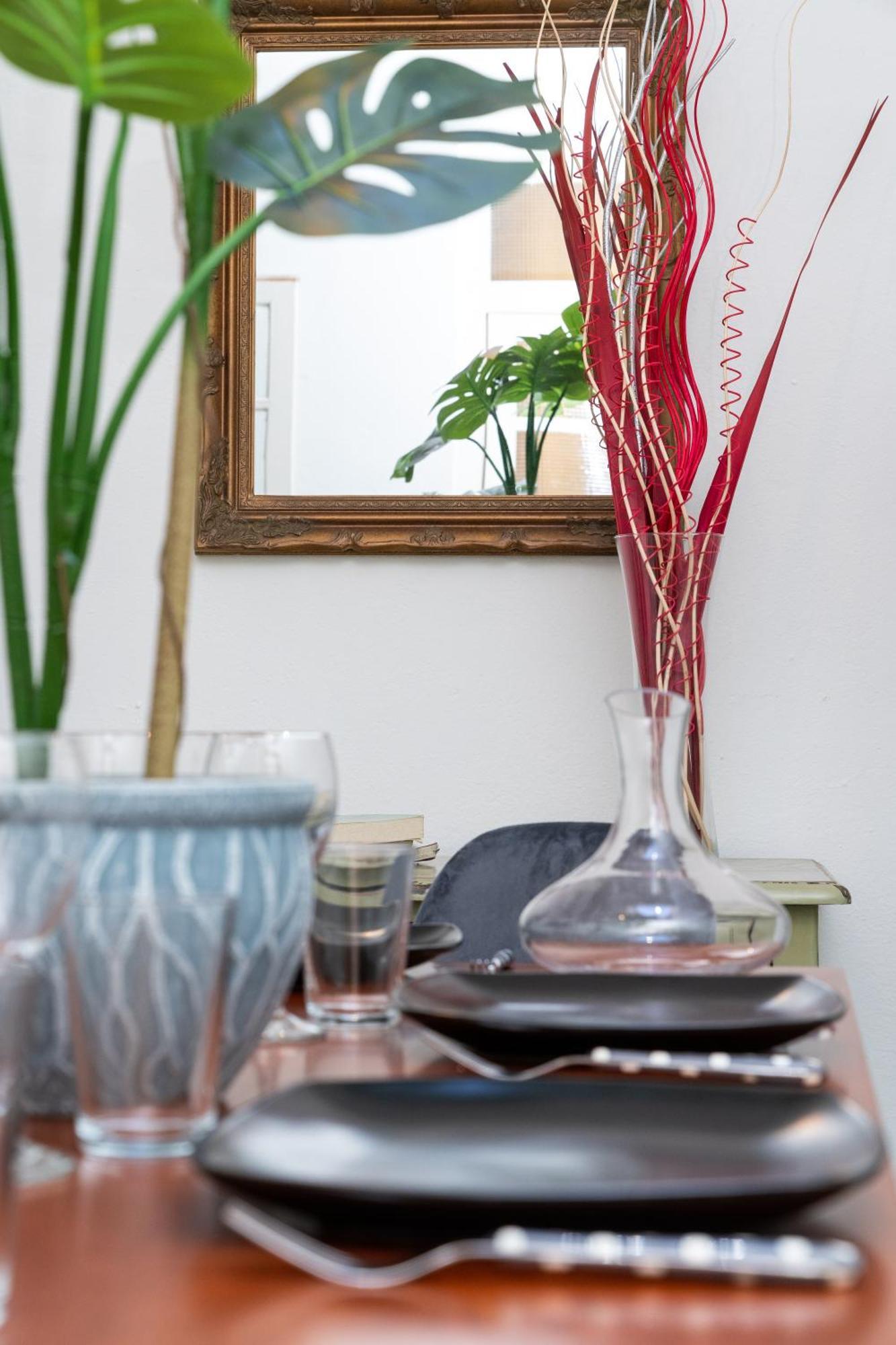 Historic Apt In The Center Of Lucca With Balcony 아파트 외부 사진